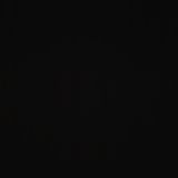 Фалоімітатор - Dual Layered Bendable Silicone Cock XXL 16'' Black Фалоімітатор - Dual Layered Bendable Silicone Cock XXL 16'' Black