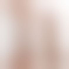 Фалоімітатор - Sliding-Skin Dual Layer Dong 14" Brown