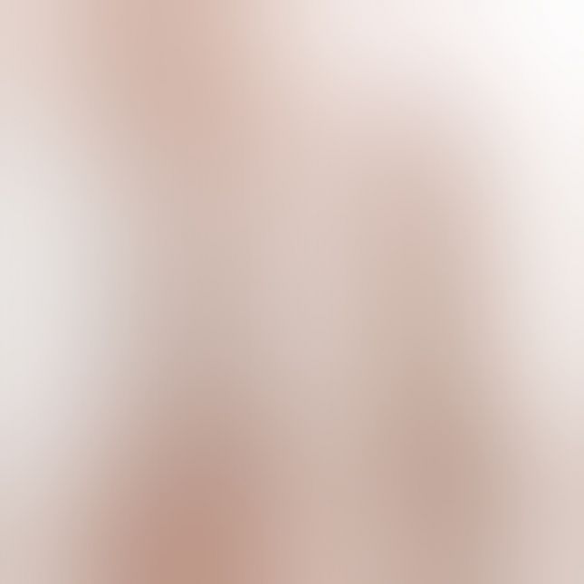 Фалоімітатор - Sliding-Skin Dual Layer Dong 14" Brown