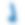 Toy Joy Get Real Happy Dicks Dildo 6 In w.Balls фалоімітатор з мошонкою і присоском, 15х3, 5 см