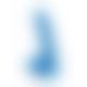 Toy Joy Get Real Happy Dicks Dildo 6 In w.Balls фалоімітатор з мошонкою і присоском, 15х3, 5 см