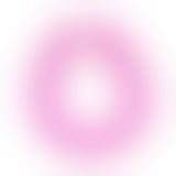 Двосторонній фалоімітатор - Double Dones My Evangeline