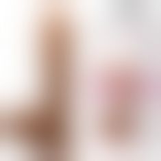 Фалоімітатор - Beautiful Encounter Johnson Dildo Latin