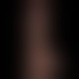 Фалоімітатор - Dual-Layered Silicone Cock 8" Brown #3 Фалоімітатор - Dual-Layered Silicone Cock 8" Brown #3