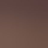 Фалоімітатор - Dual-Layered Silicone Cock 7" Brown #4