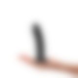 Фаллоимитатор Dorcel Real Pleasure S Black