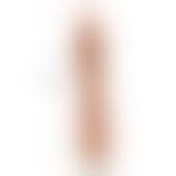 Фалоімітатор рука для фістингу - King-Sized Realistic Magic Hand 13.5" Фалоімітатор рука для фістингу - King-Sized Realistic Magic Hand 13.5"