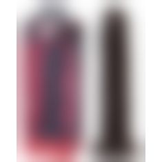 MALESATION Donny Dildo