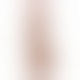 Фалоімітатор - Sliding-Skin Dual Layer Dong 8" Brown