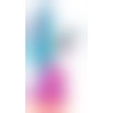 Beasty Cocks Beasty Cocks Dildo