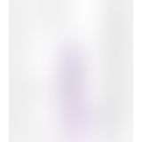Фалоімітатор - Realrock Dildo 8" Purple (пошкоджена упаковка)
