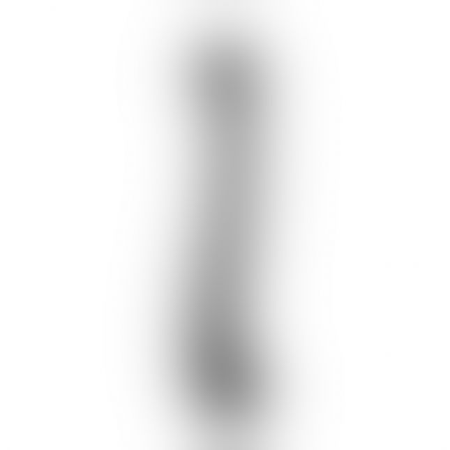 Дилдо Sinner Gear Unbendable — Elegant Seven Metal Dildo