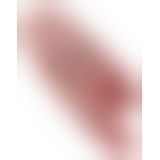 King Cock Small Double Trouble