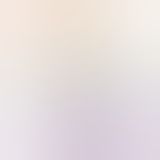 Фалоімітатор - Prider Dildo 8"