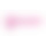 Фалоімітатор - Realrock Dildo 9" Pink