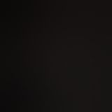 Фалоімітатор - Dual Layered Bendable Silicone Cock XXL 16'' Black Фалоімітатор - Dual Layered Bendable Silicone Cock XXL 16'' Black