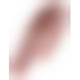 King Cock Small Double Trouble