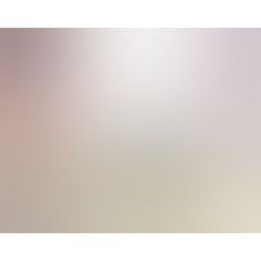 Реалистичный вибратор - Penis-Abdruck-Set Vibrator Реалистичный вибратор - Penis-Abdruck-Set Vibrator
