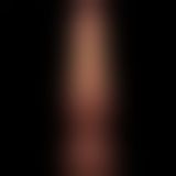 Фалоімітатор - Dual-Layered Silicone Cock 9.5" Brown Фалоімітатор - Dual-Layered Silicone Cock 9.5" Brown