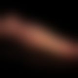 Фалоімітатор - Dual-Layered Silicone Cock 9.5" Brown Фалоімітатор - Dual-Layered Silicone Cock 9.5" Brown