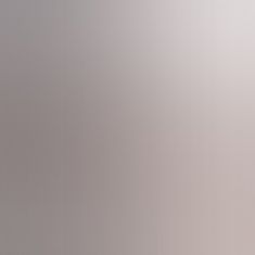 Фалоімітатор - Dual-Layered Silicone Cock 7" Brown #4