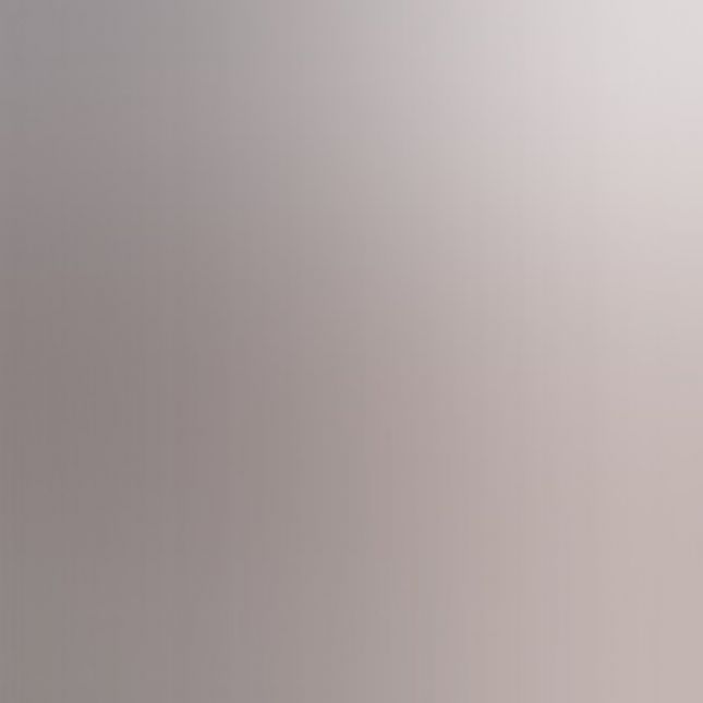 Фалоімітатор - Dual-Layered Silicone Cock 7" Brown #4