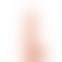 Raging Cockstars Big Balls Billy 8 Inch Realistic Dildo - реалістичний фалоімітатор, 19х5, 7 см