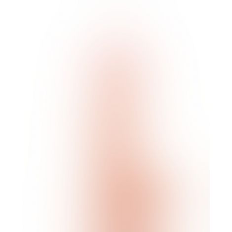 Raging Cockstars Big Balls Billy 8 Inch Realistic Dildo - реалістичний фалоімітатор, 19х5, 7 см