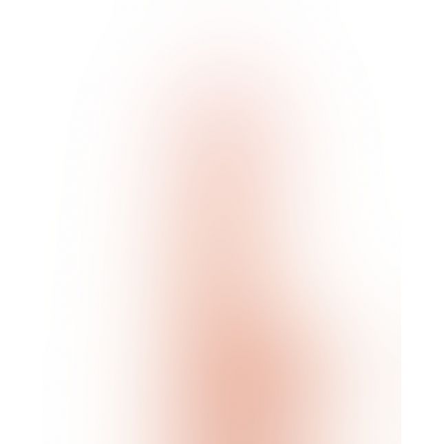 Raging Cockstars Big Balls Billy 8 Inch Realistic Dildo - реалістичний фалоімітатор, 19х5, 7 см