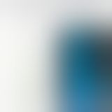 Фалоімітатор - Lumino Play Dildo 7.5" #1