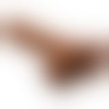 Фалоімітатор - Beautiful Encounter Johnson Dildo Latin