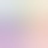 Фалоімітатор - Prider Dildo 8"