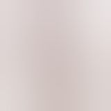 Фалоімітатор - Dual-Layered Silicone Cock 7" Brown #4