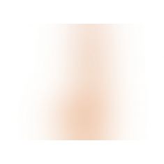 Фалоімітатор Wildfire® Real Man CyberSkin® CyberGlo Cock, 20,3х4, 4 см