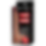 Фалоімітатор - Pretty Love Adley Latin