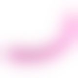 Двосторонній фалоімітатор - Double Dones My Evangeline