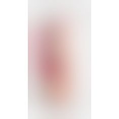 Фалоімітатор - Realistixxx Giant XL Фалоімітатор - Realistixxx Giant XL