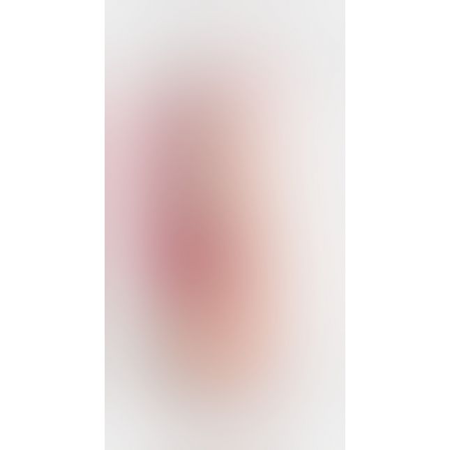 Фалоімітатор - Realistixxx Giant XL