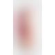 Фалоімітатор - Realistixxx Giant XL