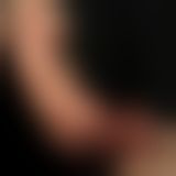 Фалоімітатор - Dual-Layered Silicone Cock 9.5" Brown Фалоімітатор - Dual-Layered Silicone Cock 9.5" Brown