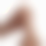 Фалоімітатор - Beautiful Encounter Johnson Dildo Flesh