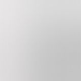 Фалоімітатор - Dual Layered Bendable Silicone Cock XXL 16'' Black Фалоімітатор - Dual Layered Bendable Silicone Cock XXL 16'' Black