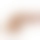 Фалоімітатор - Real Extreme Dildo 7" #2 Фалоімітатор - Real Extreme Dildo 7" #2