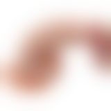 Фалоімітатор - The Ultra Soft Dude 8.5"