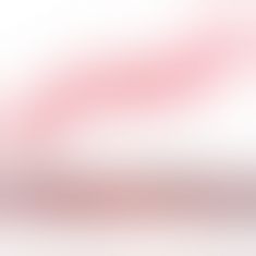 Двухсторонний фаллоимитатор - Elastic Jelly Double Dong, Flesh, 36cm