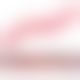 Двухсторонний фаллоимитатор - Elastic Jelly Double Dong, Flesh, 36cm