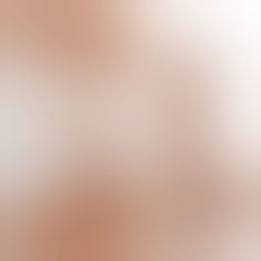 Фалоімітатор - Sliding-Skin Dual Layer Dong 7" Brown