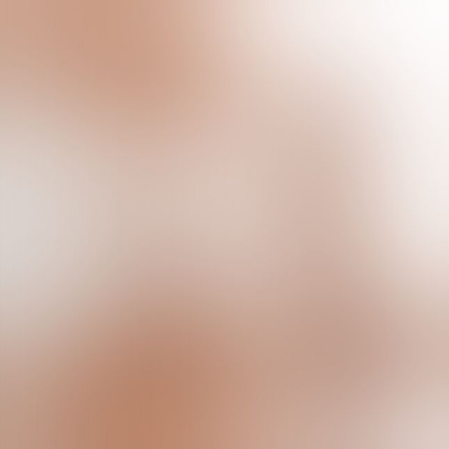 Фалоімітатор - Sliding-Skin Dual Layer Dong 7" Brown