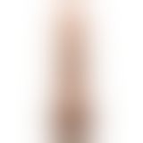 Фалоімітатор - Beautiful Encounter Johnson Dildo Flesh