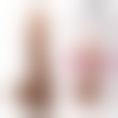 Фалоімітатор - Beautiful Encounter Jason Dildo Latin